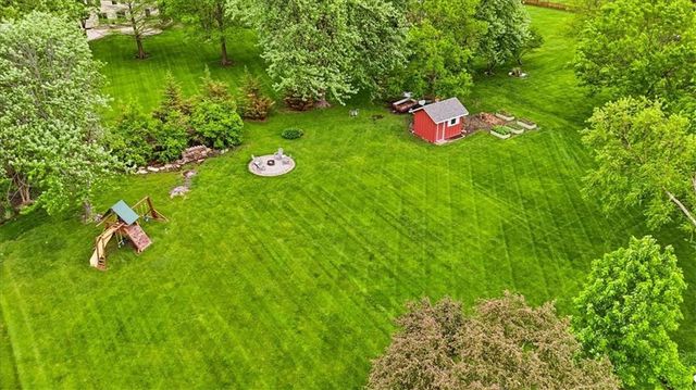 15275 Long Street, Overland Park, KS 66221