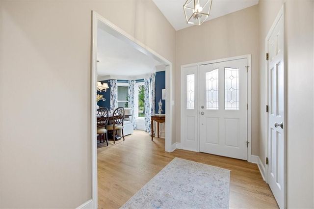 15275 Long Street, Overland Park, KS 66221