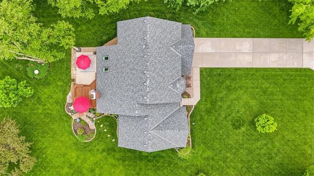 15275 Long Street, Overland Park, KS 66221