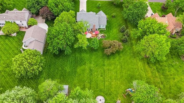 15275 Long Street, Overland Park, KS 66221