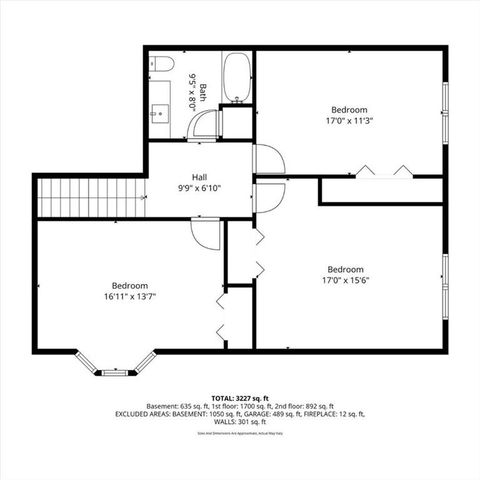 15275 Long Street, Overland Park, KS 66221