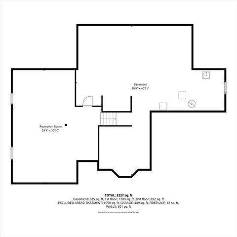 15275 Long Street, Overland Park, KS 66221