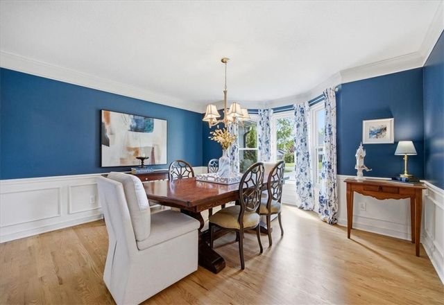 15275 Long Street, Overland Park, KS 66221