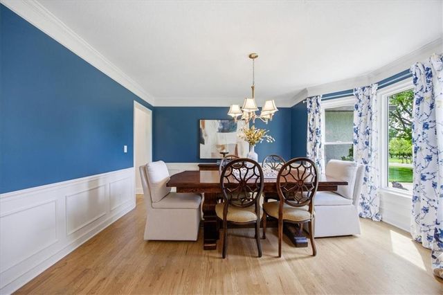 15275 Long Street, Overland Park, KS 66221