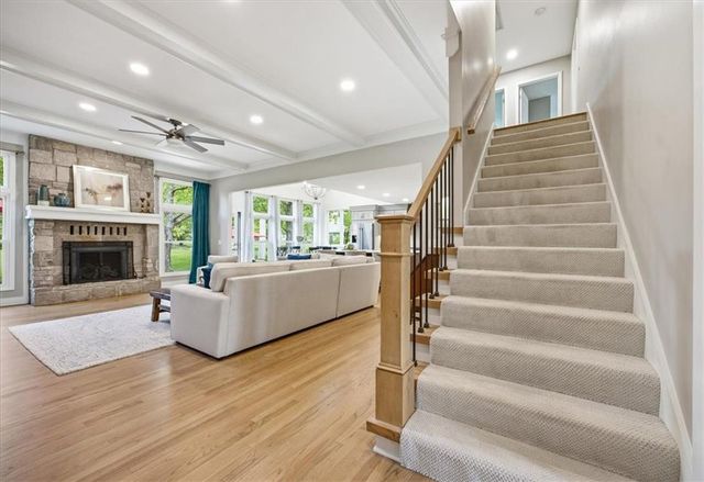 15275 Long Street, Overland Park, KS 66221