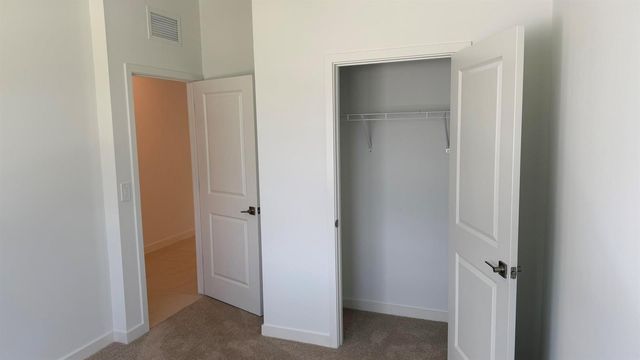 1872 NW 6th Court, Pompano Beach, FL 33069