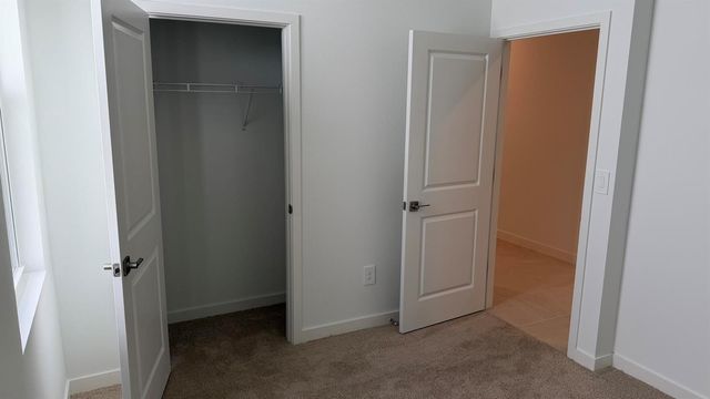 1872 NW 6th Court, Pompano Beach, FL 33069