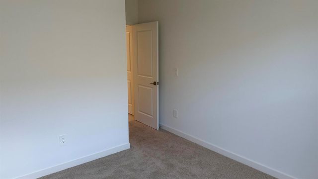 1872 NW 6th Court, Pompano Beach, FL 33069