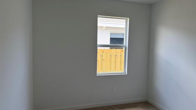 1872 NW 6th Court, Pompano Beach, FL 33069