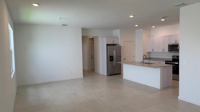 1872 NW 6th Court, Pompano Beach, FL 33069