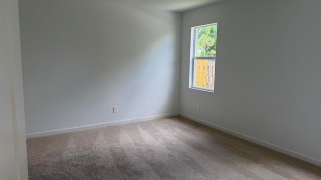 1872 NW 6th Court, Pompano Beach, FL 33069