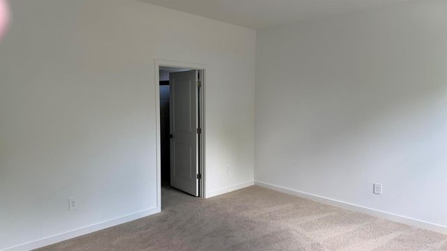 1872 NW 6th Court, Pompano Beach, FL 33069