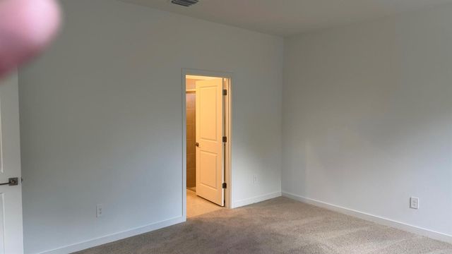 1872 NW 6th Court, Pompano Beach, FL 33069