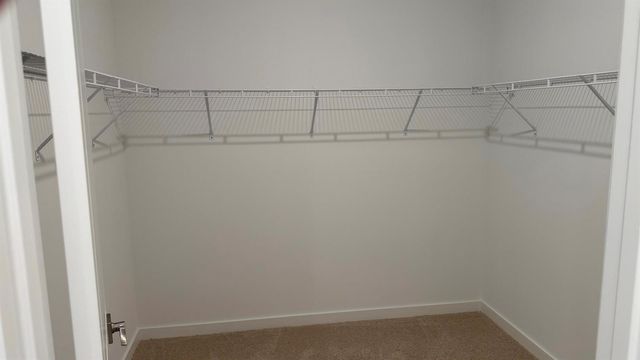 1872 NW 6th Court, Pompano Beach, FL 33069