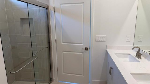 1872 NW 6th Court, Pompano Beach, FL 33069