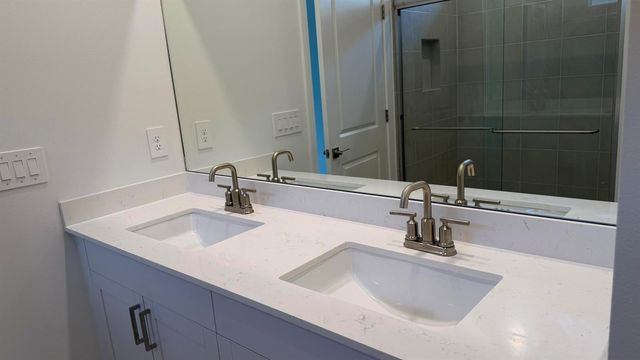 1872 NW 6th Court, Pompano Beach, FL 33069