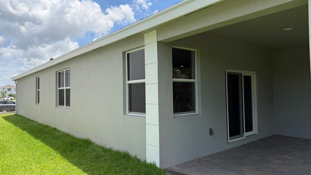 1872 NW 6th Court, Pompano Beach, FL 33069