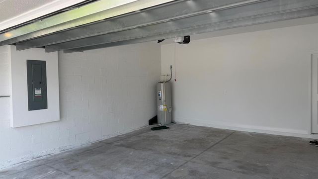 1872 NW 6th Court, Pompano Beach, FL 33069