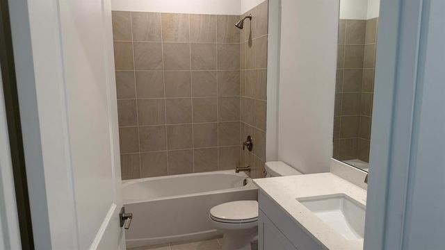 1872 NW 6th Court, Pompano Beach, FL 33069