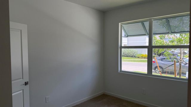 1872 NW 6th Court, Pompano Beach, FL 33069