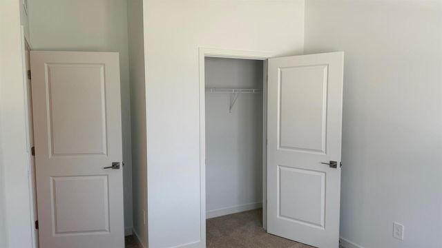 1872 NW 6th Court, Pompano Beach, FL 33069