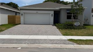 1872 NW 6th Court, Pompano Beach, FL 33069