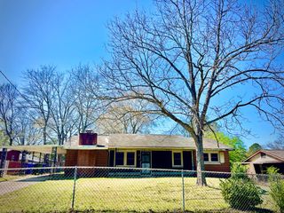 763 Corley Drive, Columbus, GA 31907
