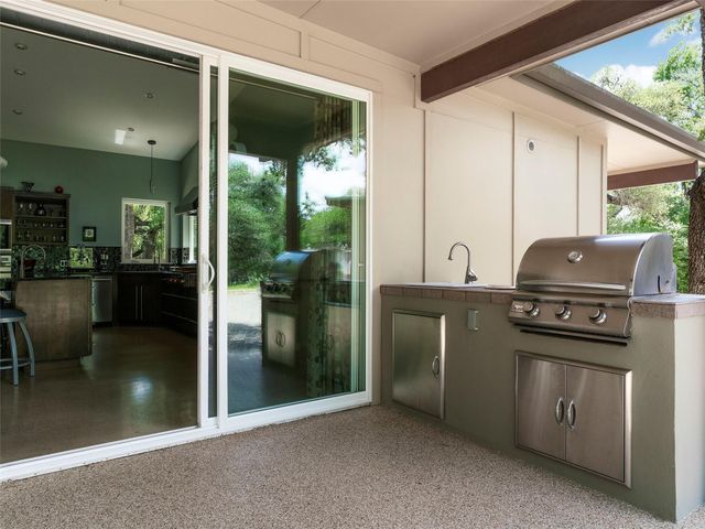 110 Purgatory PASS, San Marcos, TX 78666