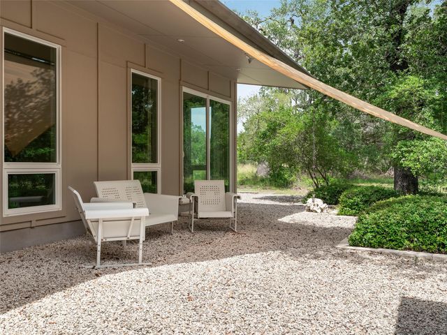 110 Purgatory PASS, San Marcos, TX 78666