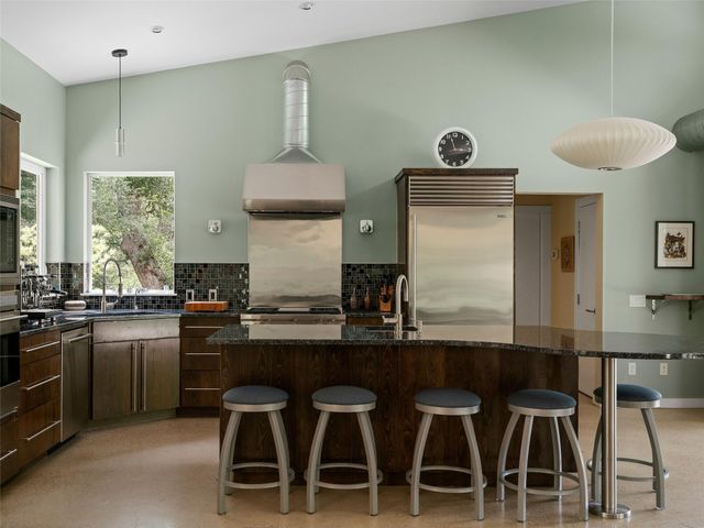 110 Purgatory PASS, San Marcos, TX 78666