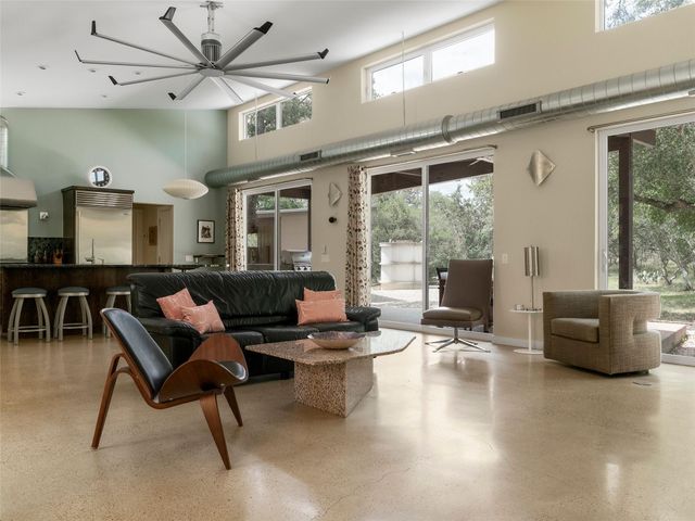 110 Purgatory PASS, San Marcos, TX 78666