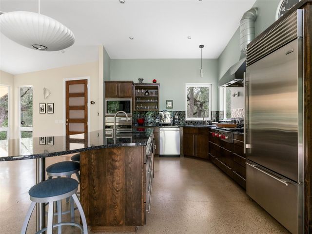 110 Purgatory PASS, San Marcos, TX 78666