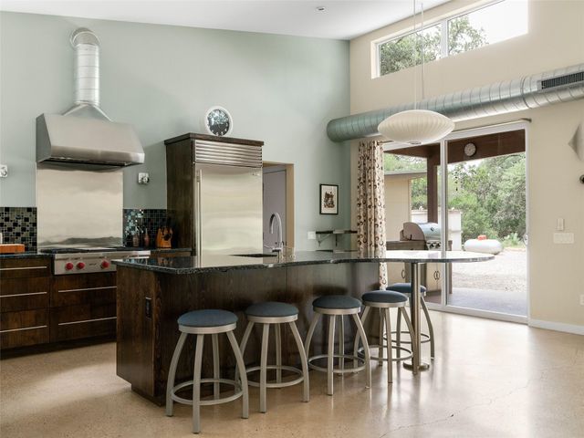 110 Purgatory PASS, San Marcos, TX 78666