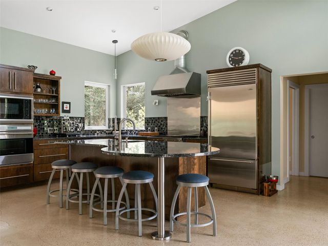 110 Purgatory PASS, San Marcos, TX 78666