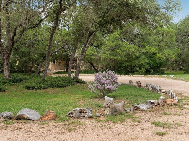 110 Purgatory PASS, San Marcos, TX 78666