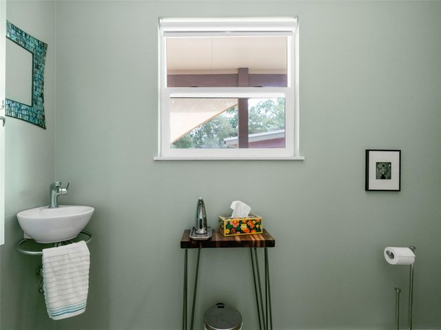 110 Purgatory PASS, San Marcos, TX 78666