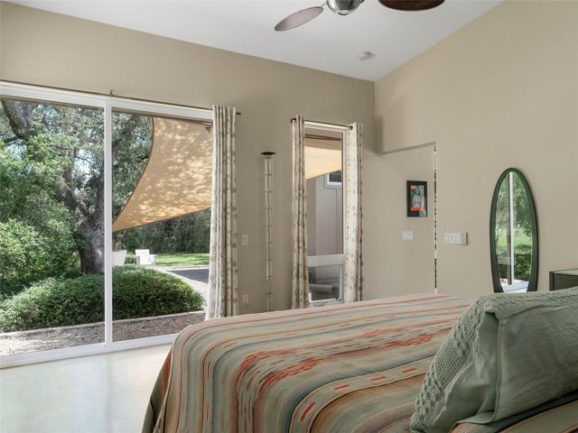 110 Purgatory PASS, San Marcos, TX 78666