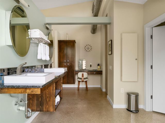 110 Purgatory PASS, San Marcos, TX 78666