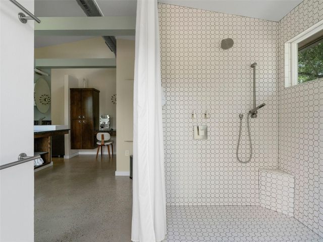 110 Purgatory PASS, San Marcos, TX 78666