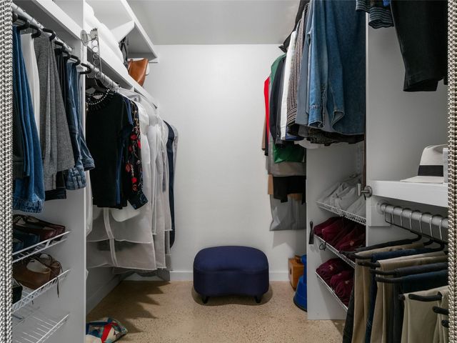 110 Purgatory PASS, San Marcos, TX 78666