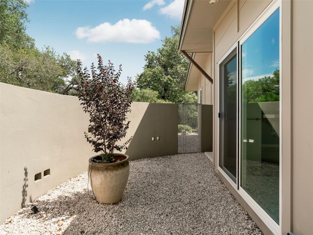 110 Purgatory PASS, San Marcos, TX 78666