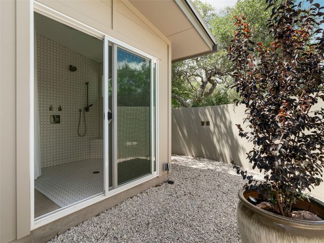 110 Purgatory PASS, San Marcos, TX 78666