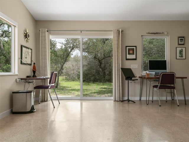 110 Purgatory PASS, San Marcos, TX 78666