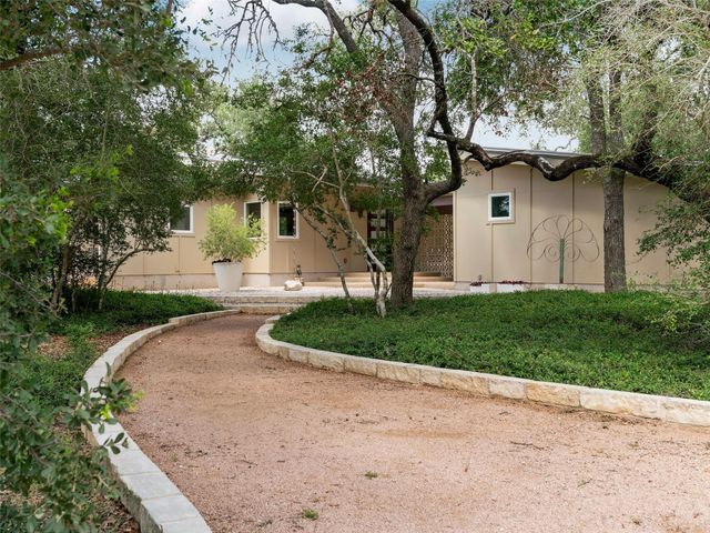 110 Purgatory PASS, San Marcos, TX 78666