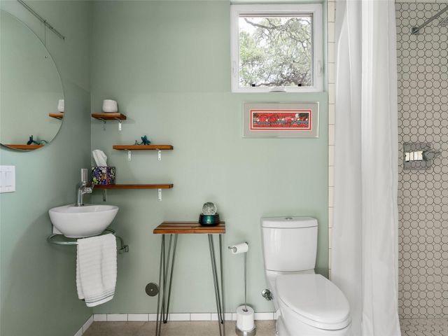 110 Purgatory PASS, San Marcos, TX 78666