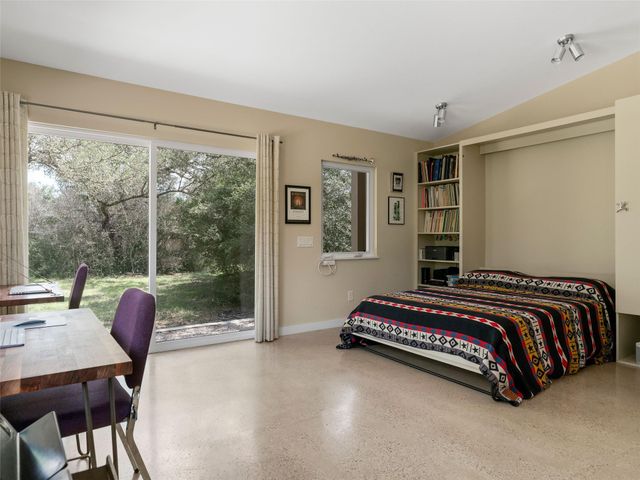 110 Purgatory PASS, San Marcos, TX 78666