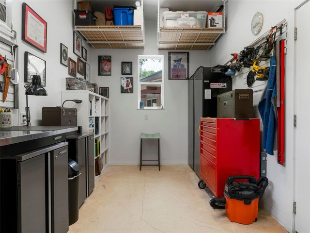 110 Purgatory PASS, San Marcos, TX 78666