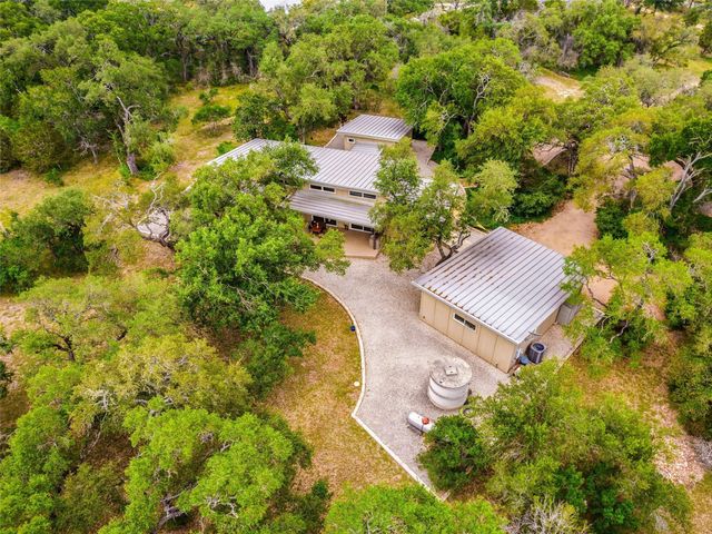 110 Purgatory PASS, San Marcos, TX 78666