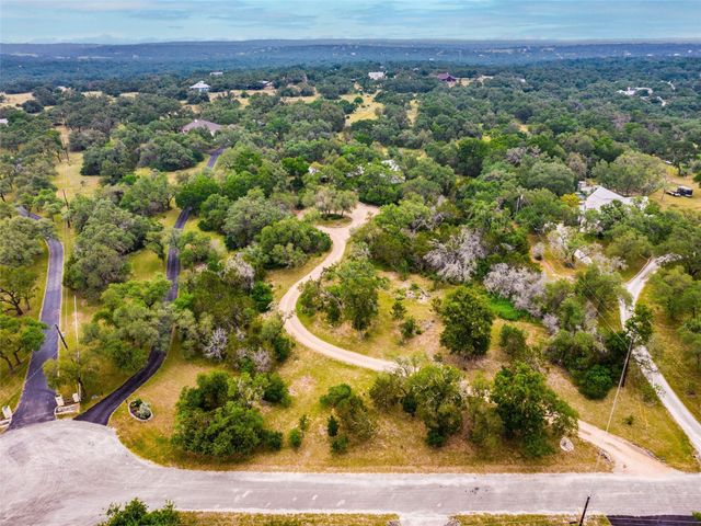 110 Purgatory PASS, San Marcos, TX 78666