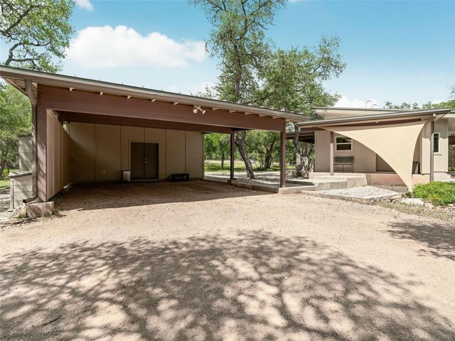 110 Purgatory PASS, San Marcos, TX 78666